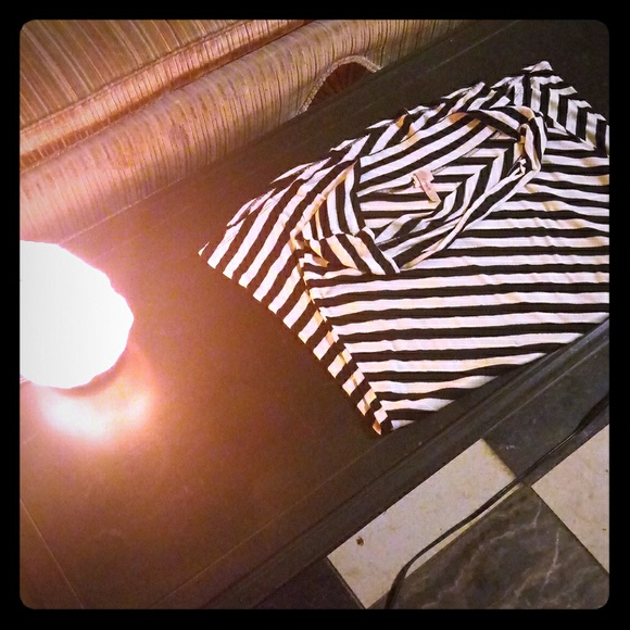 J Mode USA Asymmetric Skirt L/XL - Picture 1 of 5